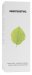 MINISTERSTWO - Eko hydrolat oczarowy - 100 ml
