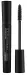 GOSH - AMAZING LENGTH'N BUILD  - BLACK
