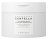 SKIN1004 - Madagascar Centella - Tone Brightening - Dark Spot Ampoule Pad - Tonujące płatki do twarzy przeciw przebarwieniom - 130 ml /  60 szt