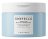 SKIN1004 - Madagascar Centella - Hyalu-Cica - Jelly-Fit Ampoule Pad - Nawilżające płatki do twarzy - 140 ml / 60 szt 