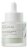 SKIN1004 - Madagascar Centella - Azelaic Acid 10% Ampoule - Pleťová ampule s kyselinou azelaovou - 30 ml