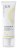 Geek & Gorgeous - 101 - Zero Feel SPF50 PA++++ - Crema viso solare - 75 ml
