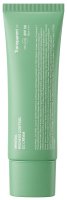 Transparent Lab - Mineral Redness Control CC Cream - Krem CC korygujący zaczerwienienia SPF50 PA++++ - 45 ml