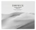 SKIN1004 - Madagascar Centella - Tone Brightening Travel Kit - Podróżny zestaw do pielęgnacji twarzy 