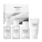 SKIN1004 - Madagascar Centella - Tone Brightening Travel Kit - Podróżny zestaw do pielęgnacji twarzy 