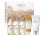 SKIN1004 - Madagascar Centella - Travel Kit - Podróżny zestaw do pielęgnacji twarzy
