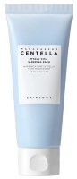 SKIN1004 - Madagascar Centella - Hyalu-Cica Sleeping Pack - Żelowa maska z wąkrotą azjatycką na noc - 100 ml