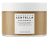 SKIN1004 - Madagascar Centella - Quick Calming Pad - Łagodzące płatki do twarzy z wąkrotą azjatycką - 130 ml / 70 szt