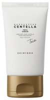 SKIN1004 - Madagascar Centella - Teca Cream - Krem do twarzy - 75 ml