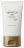SKIN1004 - Madagascar Centella - Teca Cream - Krem do twarzy - 75 ml