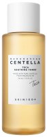 SKIN1004 - Madagascar Centella - Teca Soothing Toner - Soothing Hydrating Facial Toner - 210 ml