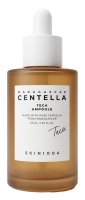 SKIN1004 - Madagascar Centella - Teca Ampoule - Face Ampoule - 50 ml