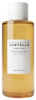 SKIN1004 - Madagascar Centella - Toning Toner - Soothing Facial Toner with Centella Asiatica - 400 ml