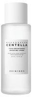 SKIN1004 - Madagascar Centella - Tone Brightening - Boosting Toner - Brightening Hydrating Facial Toner - 210 ml