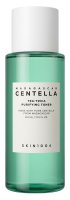 SKIN1004 - Madagascar Centella - Tea-Trica Purifying Toner - Purifying Facial Toner - 210 ml