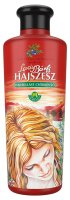 HERBARIA - LADY BANFI HAJSZESZ - Lady Banfi scalp lotion with horseradish and mustard extract - 250 ml