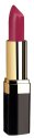 Golden Rose - Lipstick - Rossetto idratante per le labbra - 4,2 g - 81 - 81