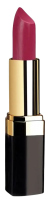 Golden Rose - Lipstick - Rossetto idratante per le labbra - 4,2 g - 81 - 81
