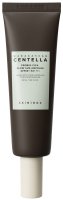 SKIN1004 - Madagascar Centella - Probio-Cica Glow Sun Ampoule - Krem przeciwsłoneczny - SPF50+ PA++++ - 50 ml