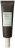 SKIN1004 - Madagascar Centella - Probio-Cica Glow Sun Ampoule - Sunscreen - SPF50+ PA++++ - 50 ml
