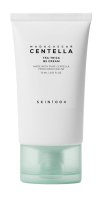 SKIN1004 - Madagascar Centella - Tea-Trica B5 Cream - Kojąco-nawilżający krem do twarzy - 75 ml