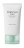 SKIN1004 - Madagascar Centella - Tea-Trica B5 Cream - Kojąco-nawilżający krem do twarzy - 75 ml