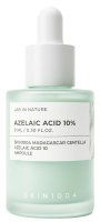 SKIN1004 - Madagascar Centella - Azelaic Acid 10% Ampoule - Face Ampoule with Azelaic Acid - 9 ml
