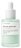 SKIN1004 - Madagascar Centella - Azelaic Acid 10% Ampoule - Pleťová ampule s kyselinou azelaovou - 9 ml