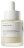 SKIN1004 - Madagascar Centella - Retinol 0.2% Boosting Shot Ampoule - Przeciwzmarszczkowa ampułka do twarzy z retinolem - 30 ml