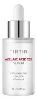 TIRTIR - Azelaic Acid 12% Serum - Serum do twarzy z kwasem azelainowym - 30 ml