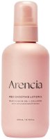 Arencia - Red Smoothie - Lotion 5 - Nawilżający balsam do twarzy - 200 ml