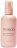 Arencia - Red Smoothie - Lotion 5 - Nawilżający balsam do twarzy - 200 ml