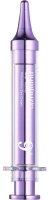 Numbuzin - No. 9 NAD+ Retinal Volumetox Eye Cream - 10 ml