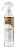 AROMA HOME - Air Freshener Spray - Cedar Wood and Patchouli - 300 ml