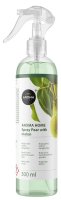 AROMA HOME - Air Freshener Spray - Pear with Melon - 300 ml