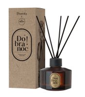 AROMA HOME & Dorota - Fragrance Sticks - Good Night - 100 ml