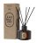 AROMA HOME & Dorota - Patyczki zapachowe - Dobranoc - 100 ml 