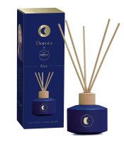 AROMA HOME & Dorota - Fragrance Sticks - Night - 100 ml
