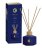 AROMA HOME & Dorota - Patyczki zapachowe - Noc - 100ml 