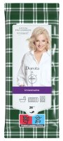 AROMA HOME & Dorota - Uniwersalne chusteczki nawilżane do czyszczenia powierzchni - 28 szt 