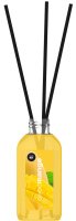 Multiair - Patyczki zapachowe - Owoc Mango - 50 ml 