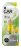AROMA CAR - WOOD - Odświeżacz powietrza do samochodu - LEMON - 6 ml 