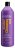 Matrix - Color Obsessed - Conditioner - Odżywka do farbowanych włosów - 1000 ml