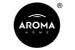 AROMA HOME