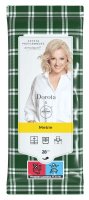 AROMA HOME & Dorota - Universal Furniture Cleaning Wipes - 28 pcs