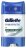 Gillette - Antiperspirant Hydrating Gel - Eucalyptus Scent - Antyperspirant w żelu dla mężczyzn - 70 ml