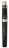 CLARESA - Let's Twist Again - Length & Volume Mascara - Wydłużająco-pogrubiający tusz do rzęs - 7 g