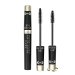 CLARESA - Let's Twist Again - Length & Volume Mascara - Wydłużająco-pogrubiający tusz do rzęs - 7 g