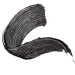 CLARESA - Let's Twist Again - Length & Volume Mascara - Wydłużająco-pogrubiający tusz do rzęs - 7 g
