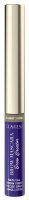 CLARESA - Brow Creator - Brow Mascara - Tusz do brwi - 6 g 